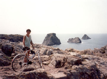 Camaret