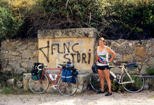 flnc