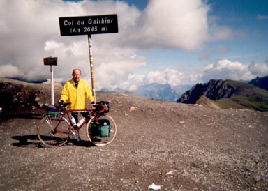 galibier