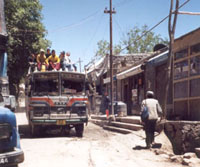 khalsi