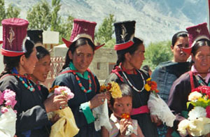 nubra valley