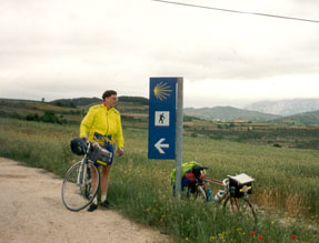 chemin