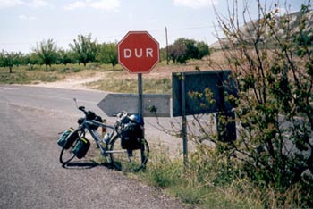dur