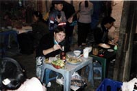 repas